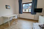 Wohnen auf Zeit Bremen Burglesum - 99 Zimmer, 300 m&sup2;, 20&euro; | Angebot:17425782