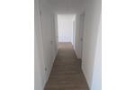 Erdgeschoßwohnung Deggendorf - 3 Zimmer, 86 m&sup2;, 1.035&euro; | Angebot:26632544