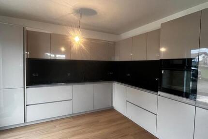 Wohnung Salmtal - 3 Zimmer, 85 m&sup2;, 825&euro; | Angebot:26644755