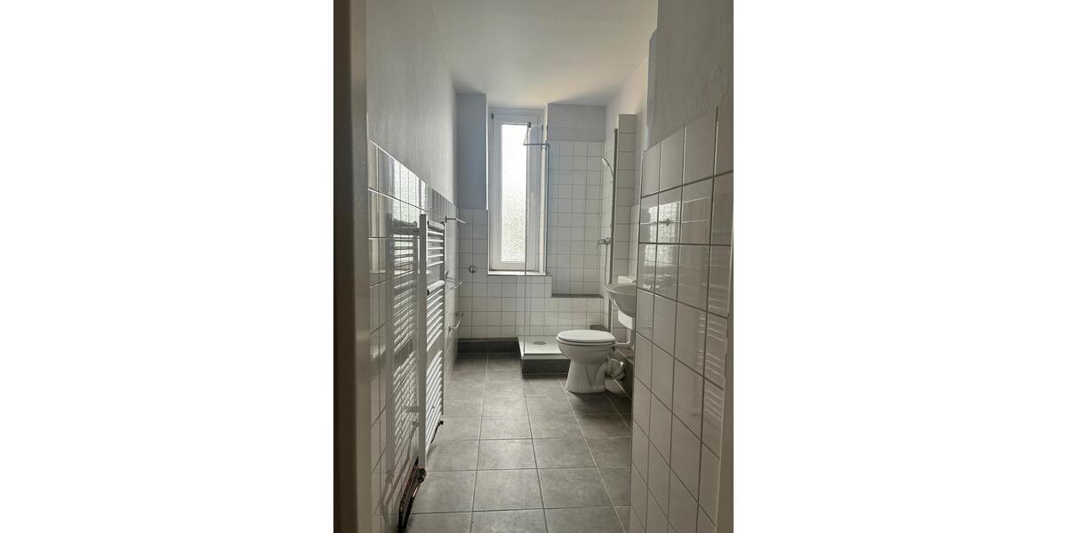 Etagenwohnung Krefeld Bockum - 3 Zimmer, 80 m&sup2;, 970&euro; | Angebot:26612291
