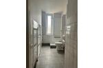 Etagenwohnung Krefeld Bockum - 3 Zimmer, 80 m&sup2;, 970&euro; | Angebot:26612291