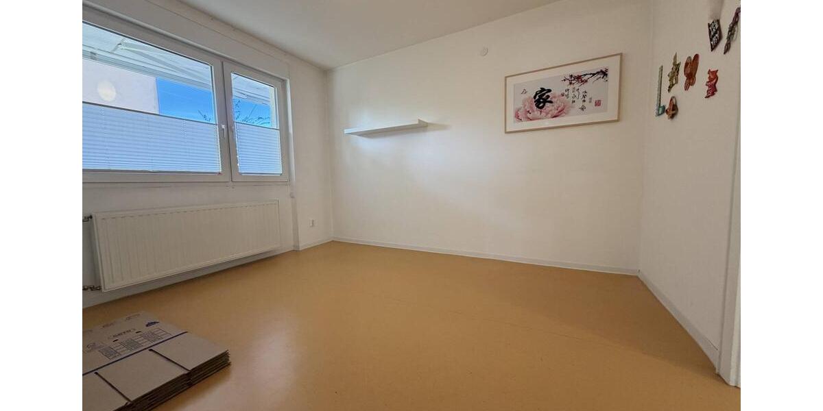 Großzügiges Haus mit Garten und Einbauküche in zentraler Lage zu vermieten 6 zimmer