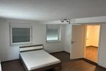 Erdgeschoßwohnung Öhringen - 2 Zimmer, 59 m&sup2;, 680&euro; | Angebot:26037614