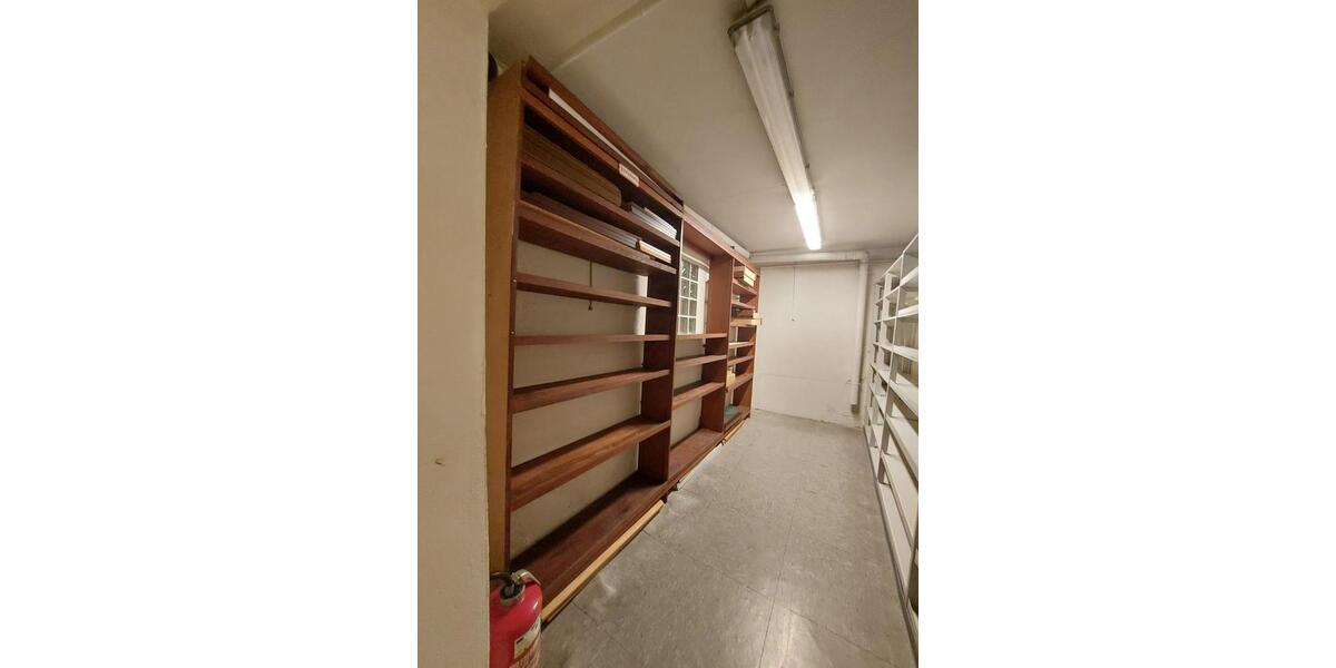 Gewerbeobjekt Sankt Ingbert - 1.800&euro; | Angebot:25540391