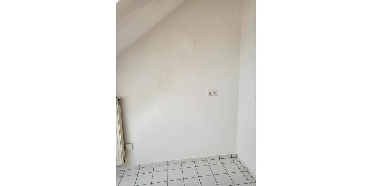 Etagenwohnung Calvörde - 1 Zimmer, 46 m&sup2;, 270&euro; | Angebot:26260693