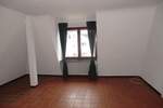 Etagenwohnung Kassel Oberzwehren - 2 Zimmer, 55 m&sup2;, 490&euro; | Angebot:25674369