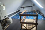 Etagenwohnung Mittelangeln Satrup - 2 Zimmer, 55 m&sup2;, 680&euro; | Angebot:26670098