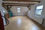 Dachgeschoßwohnung Freudenstadt - 1 Zimmer, 76 m&sup2;, 600&euro; | Angebot:26670395