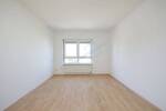 Etagenwohnung Griesheim - 2 Zimmer, 69 m&sup2;, 995&euro; | Angebot:26672276