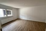 Etagenwohnung Biedenkopf - 2 Zimmer, 52 m&sup2;, 490&euro; | Angebot:26286577