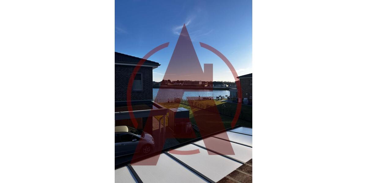 Dachgeschoßwohnung Herzlake - 2 Zimmer, 60 m&sup2;, 710&euro; | Angebot:23816577