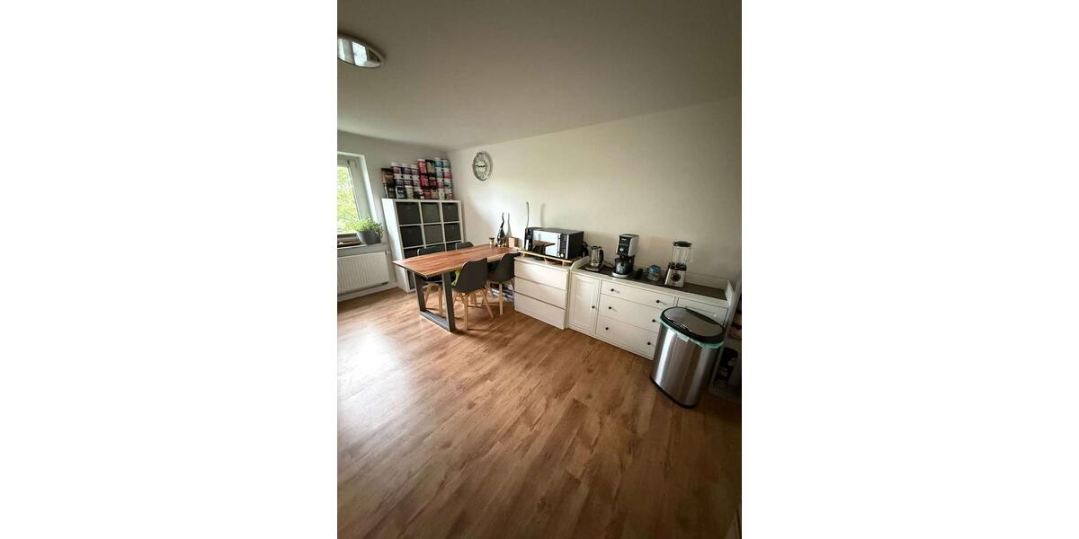 Etagenwohnung Hof Altstadt - 2 Zimmer, 60 m&sup2;, 510&euro; | Angebot:26547216