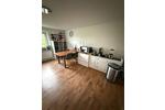 Etagenwohnung Hof Altstadt - 2 Zimmer, 60 m&sup2;, 510&euro; | Angebot:26547216