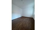 Etagenwohnung Ludwigshafen am Rhein Ludwigshafen-Hemshof - 3 Zimmer, 90 m&sup2;, 1.170&euro; | Angebot:26512345