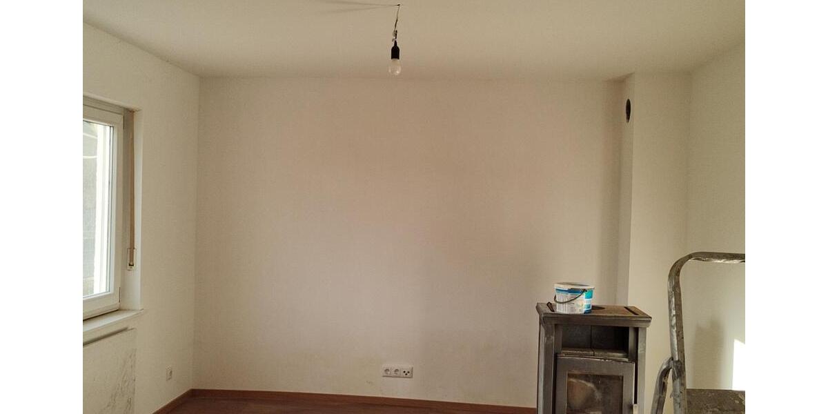 Einfamilienhaus Vilseck - 6 Zimmer, 160 m&sup2;, 1.600&euro; | Angebot:24392960