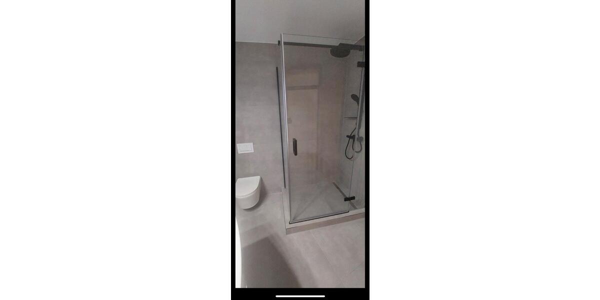 Etagenwohnung Weil der Stadt - 3 Zimmer, 94 m&sup2;, 1.680&euro; | Angebot:26113573