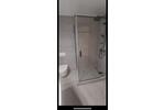 Etagenwohnung Weil der Stadt - 3 Zimmer, 94 m&sup2;, 1.680&euro; | Angebot:26113573