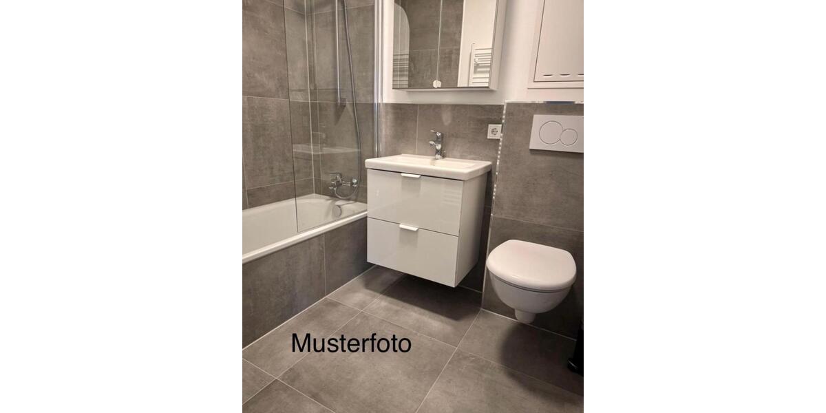 Wohnen auf Zeit Bad Soden am Taunus - 1 Zimmer, 12 m&sup2;, 500&euro; | Angebot:24207044