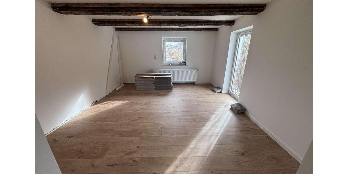 Einfamilienhaus Schwabmünchen - 5 Zimmer, 135 m&sup2;, 1.850&euro; | Angebot:24826393