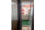 Etagenwohnung Hannover Vahrenwald-List - 1 Zimmer, 30 m&sup2;, 40&euro; | Angebot:26687090
