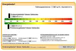 Etagenwohnung Bad Vilbel - 2 Zimmer, 49 m&sup2;, 985&euro; | Angebot:26679446
