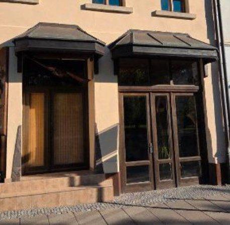 Gewerbeobjekt Bernburg (Saale) - 550&euro; | Angebot:26447041