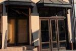 Gewerbeobjekt Bernburg (Saale) - 550&euro; | Angebot:26447041