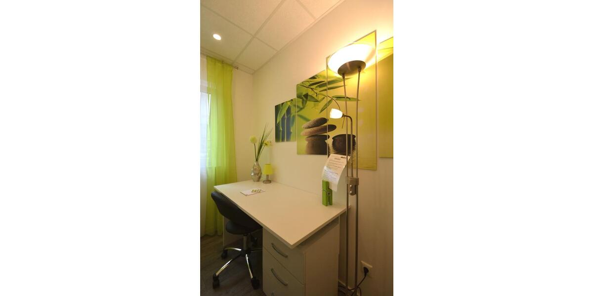 Wohnen auf Zeit Marktheidenfeld - 1 Zimmer, 26 m&sup2;, 945&euro; | Angebot:24701563