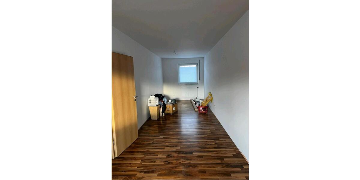 Doppelhaushälfte in Bochum Riemke 124,15 qm2 3 zimmer