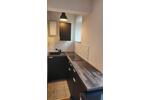 Etagenwohnung Wuppertal Brill - 2 Zimmer, 35 m&sup2;, 300&euro; | Angebot:26688545