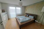 Etagenwohnung Veitshöchheim - 3 Zimmer, 79 m&sup2;, 850&euro; | Angebot:26600540