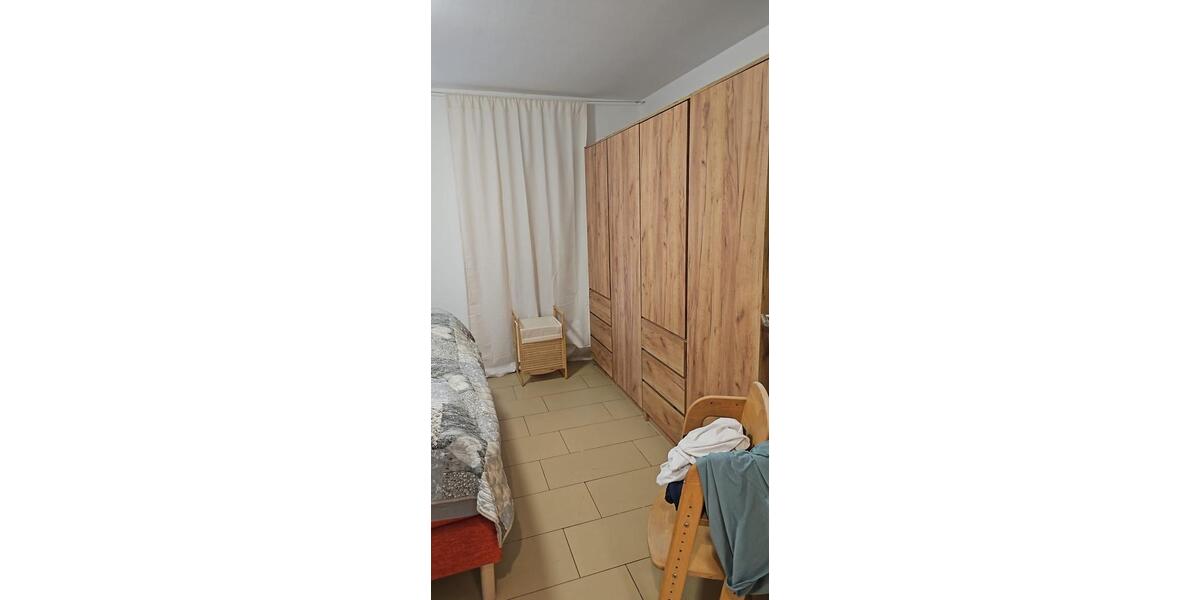 Hochparterre Lauenburg/Elbe Elbe - 4 Zimmer, 89 m&sup2;, 755&euro; | Angebot:24705474