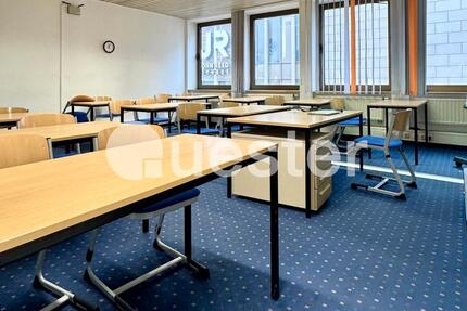 Gewerbeobjekt Duisburg - 1.842&euro; | Angebot:23660863