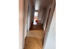 Dachgeschoßwohnung Rottenburg an der Laaber - 3 Zimmer, 103 m&sup2;, 800&euro; | Angebot:26019906