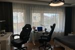 Erdgeschoßwohnung Hofgeismar - 4 Zimmer, 130 m&sup2;, 1.000&euro; | Angebot:26634020