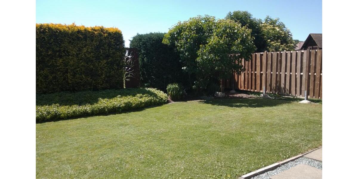 Etagenwohnung Twistringen - 5 Zimmer, 96 m&sup2;, 780&euro; | Angebot:25922641