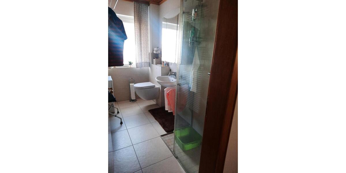 Reihenhaus Isernhagen - 4 Zimmer, 100 m&sup2;, 1.600&euro; | Angebot:25246224