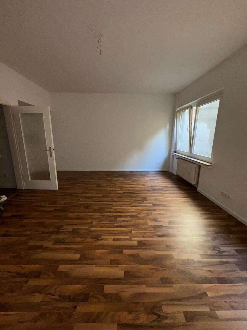 Wohnung zum Mieten in Mönchengladbach 395 € 35 m² 1 zimmer