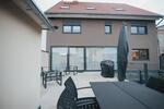 Erdgeschoßwohnung Groß-Gerau Gerau - 3 Zimmer, 110 m&sup2;, 1.480&euro; | Angebot:24639540