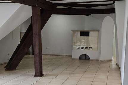 Wohnung Uffenheim - 5 Zimmer, 165 m&sup2;, 1.815&euro; | Angebot:25819621