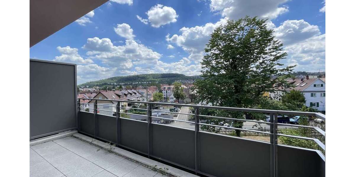 Etagenwohnung Stuttgart Stuttgart-Ost - 4 Zimmer, 141 m&sup2;, 2.390&euro; | Angebot:26918449