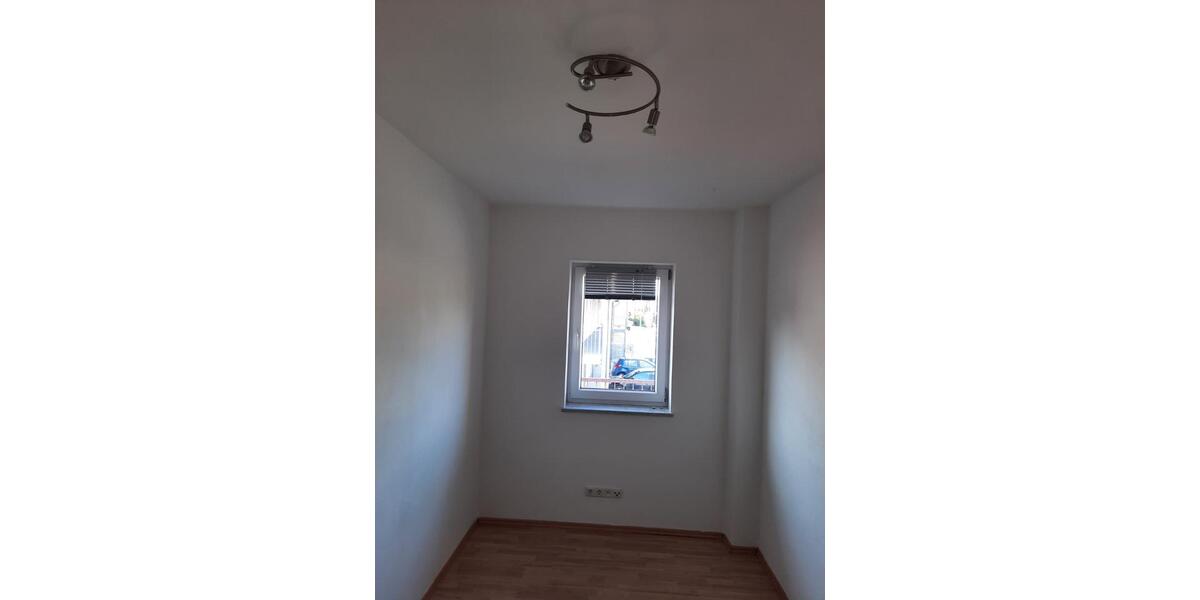 Etagenwohnung Weidenbach - 3 Zimmer, 62 m&sup2;, 620&euro; | Angebot:25323913