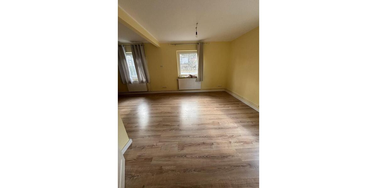 Einfamilienhaus Fehmarn - 3.5 Zimmer, 100 m&sup2;, 980&euro; | Angebot:26676733