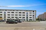 Gewerbeobjekt Regensburg Das Dörnberg - 4.700&euro; | Angebot:23305673