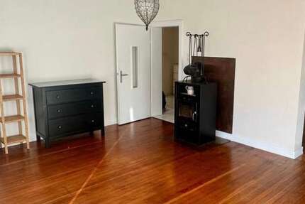 Gewerbeobjekt Saarbrücken Malstatt - 550&euro; | Angebot:27277193