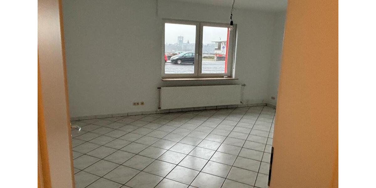 Erdgeschoßwohnung Köln Mülheim - 2 Zimmer, 68 m&sup2;, 1.100&euro; | Angebot:25237082