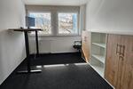 Gewerbeobjekt Oberstdorf - 689&euro; | Angebot:26148820