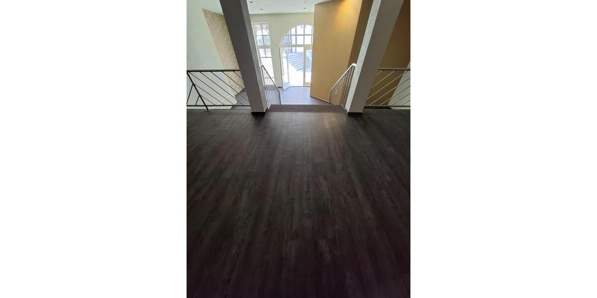 Gewerbeobjekt Wernigerode - 1.080&euro; | Angebot:25384220