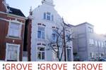 Etagenwohnung Eutin - 3 Zimmer, 65 m&sup2;, 690&euro; | Angebot:26515724