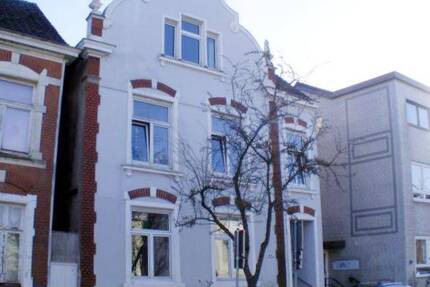 Wohnung Eutin - 3 Zimmer, 65 m&sup2;, 690&euro; | Angebot:26515724